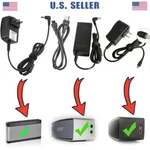 Ac Adapter Charger For Bose Soundlink Color Mini 1 2 3 Mobile Revolve Speaker. Fixed Price $9.99.
