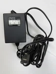 Creative Model TEAC-66-124200U 12V Adaptor Power Supply. Fixed Price $16.99.