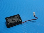 Lenovo Ideapad 110-15ISK 15.6" Genuine Laptop Speaker PK23000T600. Fixed Price $9.93.