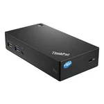 Lenovo Thinkpad Docking Station Usb 3.0 Pro 40A7 DK1522 SD20K40265 03X7130. Fixed Price $135.93.