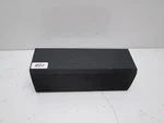 Insignia SC-51A Center Channel Speaker. Fixed Price $29.99.