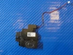 Hp Folio 13.3" 13-2000 Genuine Laptop Right Speaker PK23000HG00 Glp*. Fixed Price $9.94.