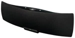 Logitech Ue Speaker Wireless For Apple Air-play Black Cool 980-000625 New. Fixed Price $229.99.