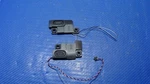 Acer Swift SF314-51-52W2 14" Genuine Left And Right Speakers Set 04A4-02QF000. Fixed Price $9.67.