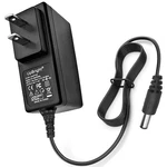Ac Dc Adapter For Logitech Z207 S00182 880-000863 2.0 Stereo Computer Speakers. Fixed Price $7.99.