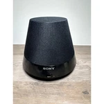 Sony SA-NS310 Wireless Network Speaker Wi-fi Dlna Working. Fixed Price $25.00.