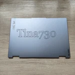 New For Lenovo Yoga 7-16IRL8 7-16ARP8 Lcd Back Cover Top Lid HQ207072CZ000. Fixed Price $61.50.
