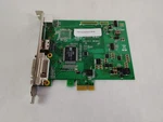 Startech Pexhdcap Pci Express X1 Video Capture Card 1080P30. Fixed Price $79.99.