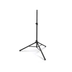 Focus Pro Audio All-aluminum Speaker Stand Gear. Fixed Price $129.99.