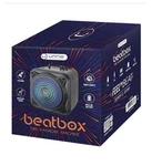 Unno Beatbox Speaker 8W Rms Output Power (600W Pmpo). Fixed Price $60.00.