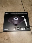 Adesso 360 Conference Call Bluetooth/wired Speaker With Microphone And Usb. Fixed Price $55.90.