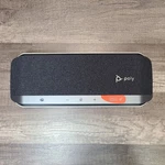 Plantronics Poly SY40-M & Usb-c Bluetooth Smart Speakerphone Computer Teams. Fixed Price $99.00.