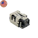 Dc Power Jack Charging Port Socket For Msi Thin 15 B13UC-1000US MS-16R81. Fixed Price $19.99.