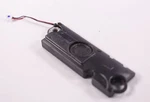 BA96-07152A Samsung Speaker Left NP940X3M-K01US. Fixed Price $13.00.