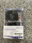 Syba Usb 2.0 Dac 24BIT 96KHZ Plus Stereo Headphone Amplifier. Fixed Price $29.99.