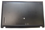 Genuine Asus Vivobook / F512JA Laptop Bottom Case 13N1-88A0503. Fixed Price $20.39.