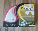 Pinnacle Dazzle Dvd Recorder Hd Video Capture Mobile Web Pc Usb New Open Box. Fixed Price $22.49.