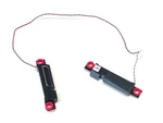S33-A020770-Y07 Msi Vector GP66 12UGS MS-1544 Oem Left Right Speaker Kit Genuine. Fixed Price $24.99.