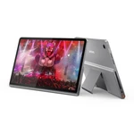 Lenovo Tab Plus 11.5 2K Display 128GB Model ZADX0088US. Fixed Price $439.99.