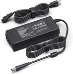 90W 19V Adapter For Hp 23" Pavilion All-in-one 23-B010 23-B012 23-B237C 23-B364. Fixed Price $13.99.