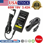 65W Ac Adapter Laptop Charger For Jbl 2 Extreme Boombox Speaker. Fixed Price $10.89.