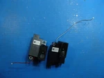 Hp Aio 22-DD0143W Oem Left & Right Set L72577-001 DN000151R00. Fixed Price $9.99.