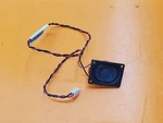 Desktop Internal Speaker 00XL215 Lenovo Thinkstation P320. Fixed Price $9.97.