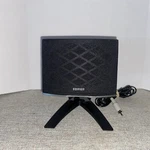 Edifier Speakers M1380. Fixed Price $29.99.