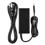 45W Laptop Charger For Asus Q553 R416 R515 R518 R540S T300L T304. Fixed Price $19.94.