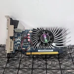 Asus Nvidia Geforce Gt 530 Gb DDR3 Pci Express 2.0 X16 Video Card. Fixed Price $26.01.