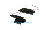 856617-001 023.40099.0001 Hp Speaker Kit Right + Left 17-X114DX (CA16-CB18-CC15). Fixed Price $8.32.