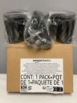 Bluetooth And Usb Computer Speakers With Lighting, New. Fixed Price $10.00.