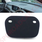 Center Speaker Grille Cover Assy For Hyundai 2019-2021 Tucson Tl 84715D3AB0TRY. Fixed Price $35.98.