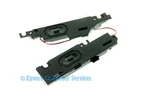 809037-001 3BX15TP10 Hp Speaker Kit Right + Left Pavilion 15-AB110NR (CB18-CD15). Fixed Price $7.56.
