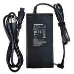 180W Ac Adapter Charger Power Cord For Asus G75VW-DS72 G75VW-BBK5 G75VW-DS73-3D. Fixed Price $44.13.