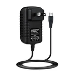 Ac/dc Charger Power Adapter For Logitech Ue Ultimate Ears S-00122 Boom Speaker. Fixed Price $11.71.