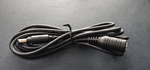 Left Speaker 6FT Extension Cable For Bose Companion Series Iii & 20. Fixed Price $30.00.