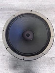 Altec Lansing 416-8C Low Frequency Woofer Speaker With Ohm Recone Kit. Fixed Price $350.00.