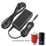 Ac/dc Adapter For Libratone Zipp LT-310-NA-1001 LT-310-EU-1001 Speaker. Fixed Price $21.38.