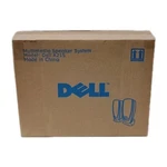 Dell Desktop Computer Speakers Model *new Factory Sealed. Fixed Price $35.88.