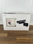 Edifier Aurora MP300 Plus Multimedia Red Super Woofer & Speakers Set. Fixed Price $49.99.