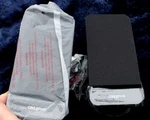 New Creative A60 2.0 Desktop Stereo Speaker System Black 2W Rms Each. Fixed Price $19.99.