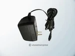 12V Ac Adapter For Creative Inspire GD580 Speaker System Power Supply Cord Mains. Fixed Price $45.88.
