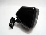 Boston Acoustics Soundware Xs Loudspeaker Read Description. Fixed Price $29.95.