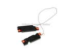 S33A010410SH2 Genuine Msi Speaker Kit GF65 Raider MS-16W1 (EH15). Fixed Price $15.16.