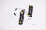 04072-02950500 Asus Speaker Kit Q508UG-212.R7TBL. Fixed Price $19.18.