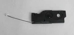 BA96-07753B Samsung Speaker Right Chromebook XE340XDA-KA2US "grade A". Fixed Price $15.33.