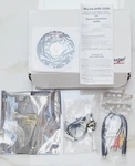 Hauppauge Wintv-hvr 2250 Dual Tuner For Windows Media Center Complete New. Fixed Price $69.87.