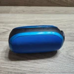 Auvio BTS300 Portable Bluetooth Wireless Speaker. Fixed Price $19.99.