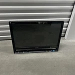 Sony Vaio PCV-A1112L Touchscreen Monitor Desktop Computer Untested As Is. Fixed Price $110.00.